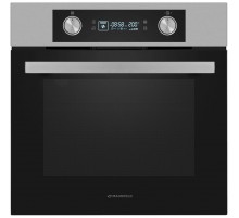 Духовой шкаф Maunfeld AEOH6062S