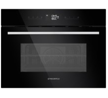 Духовой шкаф Maunfeld AMCO458GB