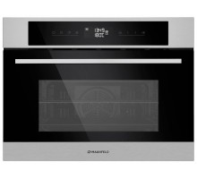 Духовой шкаф Maunfeld AMCO458S