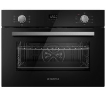 Духовой шкаф Maunfeld AMCO537GB