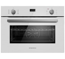 Духовой шкаф Maunfeld AMCO537GW