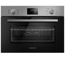Духовой шкаф Maunfeld AMCO537S