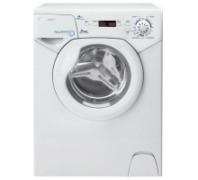 Стиральная машина Candy AQUA 114D2-07