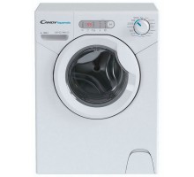 Стиральная машина Candy AQUE 1043D-07
