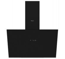 Вытяжка ARDO HI161EB2