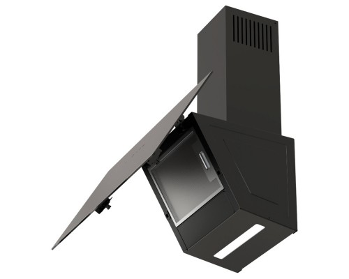 Вытяжка ARDO HI161EB2