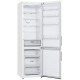 Холодильник LG GA-B509CQCL  белый
