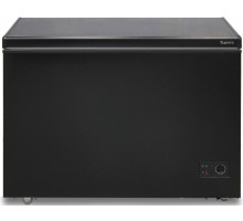 Морозильный ларь Бирюса B-B240KX