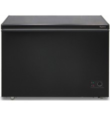 Морозильный ларь Бирюса B-B240KX