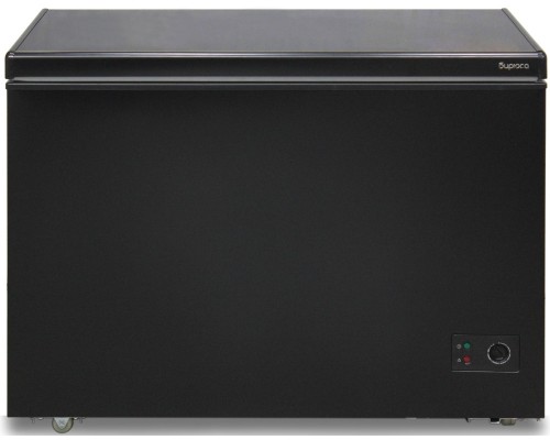 Морозильный ларь Бирюса B-B240KX