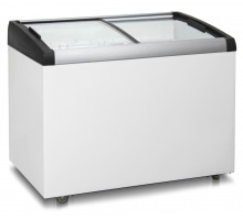 Морозильный ларь Бирюса B-CF32