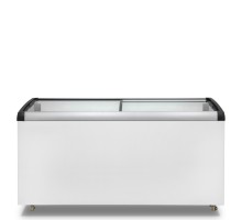 Морозильный ларь Бирюса B-CF59