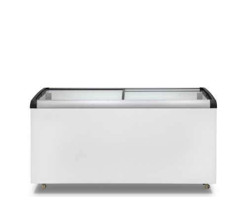 Морозильный ларь Бирюса B-CF59