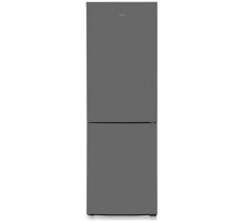 Холодильник Бирюса B-W6133