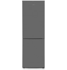 Холодильник Бирюса B-W6133