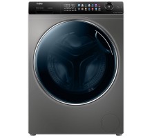 Стиральная машина Haier HW80-B14279S