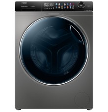 Стиральная машина Haier HW80-B14279S
