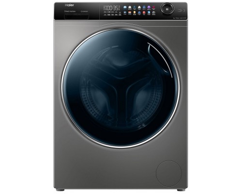 Стиральная машина Haier HW80-B14279S