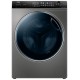 Стиральная машина Haier HW80-B14279S