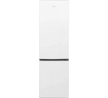 Холодильник Beko B1RCNK312W