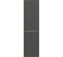 Холодильник Beko B1RCNK332G