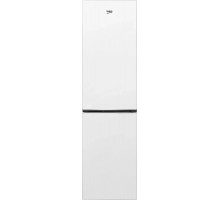 Холодильник Beko B1RCNK332W