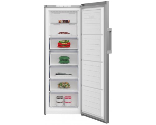 Морозильная камера Beko B1RFNK292S
