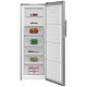 Морозильная камера Beko B1RFNK292S