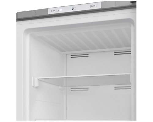 Морозильная камера Beko B1RFNK292S