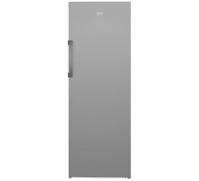 Морозильная камера Beko B1RFNK292S