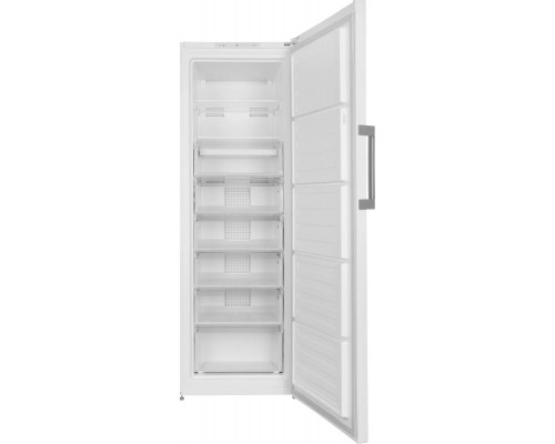 Морозильная камера Beko B1RFNK312W