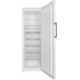 Морозильная камера Beko B1RFNK312W