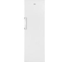 Морозильная камера Beko B1RFNK312W