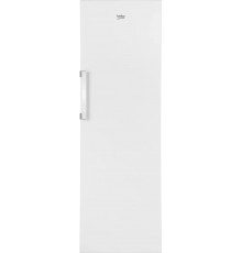 Морозильная камера Beko B1RFNK312W