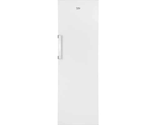 Морозильная камера Beko B1RFNK312W