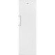 Морозильная камера Beko B1RFNK312W