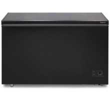 Морозильный ларь Бирюса B285KX