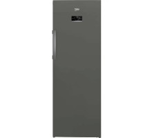 Морозильная камера Beko B3RFNK292G