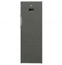 Морозильная камера Beko B3RFNK292G