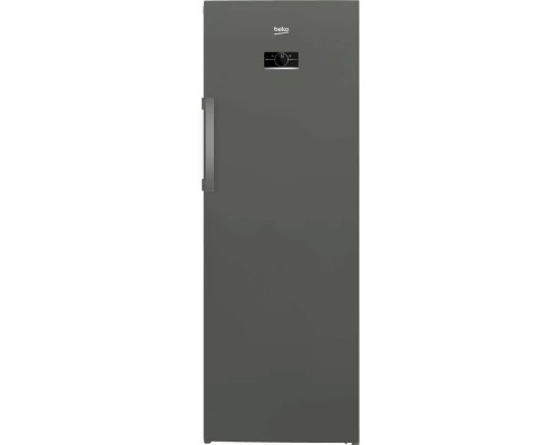 Морозильная камера Beko B3RFNK292G