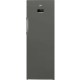 Морозильная камера Beko B3RFNK292G
