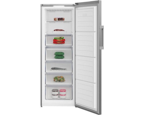 Морозильная камера Beko B3RFNK292S