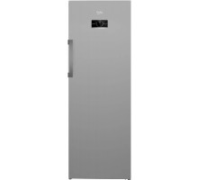 Морозильная камера Beko B3RFNK292S