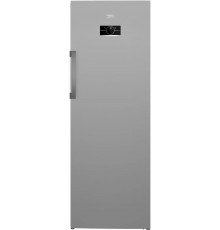 Морозильная камера Beko B3RFNK292S