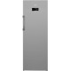Морозильная камера Beko B3RFNK292S
