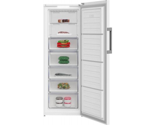 Морозильная камера Beko B3RFNK292W