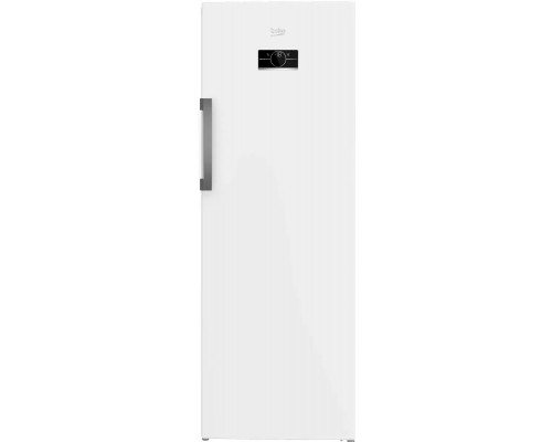 Морозильная камера Beko B3RFNK292W