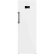 Морозильная камера Beko B3RFNK292W