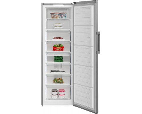 Морозильная камера Beko B3RFNK312S