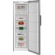 Морозильная камера Beko B3RFNK312S